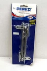 Perko 0762DP1CHR Support Braces New. Price: $98.00.
