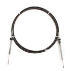 Seastar Solutions New Omc 400 Cable Assembly , 1-CC17006. Price: $53.98.