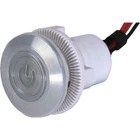Sea-dog 403065-1 Led Push Button On/off Switch New. Price: $45.28.