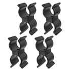 4 Pcs Bimini Boat Clip For Anti Rattle Brace Security Accessories... Ungraded. Price: $16.76.