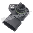 Whitecap Ind Bluewater Stamped S.s. Rod Holder- S-0096BCBLUE New. Price: $71.91.