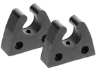 T-h Marine Navigation Pole Light Holder New. Price: $13.90.