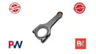 Brian Crower Sportsman Connecting Rods With ARP2000 Fasteners For Nissan VQ37HR New. Price: $939.00.
