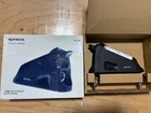 Spinlock ZR1014 Jammer 10-14MM Line New. Price: $250.00.