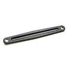 TI22 TIP2421, One Jacobs Ladder Strap 7 Center To Aluminum Sprint Car New. Price: $29.95.