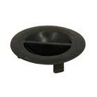 Springfield Stowable Base Socket Cover 2100093 New. Price: $17.99.
