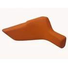 Sea-doo Boat Starboard Side Rear Backrest,seat Cushion UPHOLSTERY,WAKE,SP,230 New. Price: $189.99.