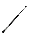 Sea-dog Line 20" / 80 Lb. Gas Spring 321488 New. Price: $34.95.