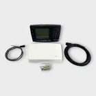 Northstar 951X Waas Gps Navigator Display W/accessories - Tested *new Battery* Used. Price: $474.99.