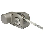 Maxwell HRC8 12V Horizontal Freefall Rope/chain Series 5/16" 9/16" Min ... New. Price: $1238.12.