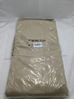Kemimoto Bimini Tops Storage Boot, Replacement Canvas, Top... New. Price: $100.00.