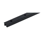 Harken System Aa Cb 2.05M Mast Track New. Price: $139.94.