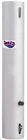 Attwood Marine 238613-1 Boat Seat Pedestal New. Price: $60.14.