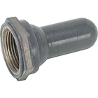CHS-81264BP-JN Cole Hersee Switch Seal New. Price: $33.99.