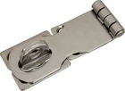 Sea-dog Safety Hasp, 3-11/16", 221124-1 New. Price: $19.10.