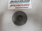 F6B Genuine Mercury Quicksilver 38859A1 Thrust Washer Oem New Factory Boat Parts. Price: $23.97.