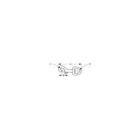 Sea Dog 139016-1 Bronze Swivel Eye Bolt Snap New. Price: $13.83.