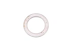 Aftermarket 12-98548 Washer Nos New. Price: $10.43.