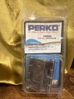 Perko Butt Hinge Chrome Plated Zinc 2" X Nos New. Price: $24.99.
