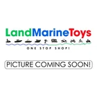 Perko 1639 DP0 Chr Stealth Series L.e.d. White All-round Lights Folding Marine New. Price: $104.60.