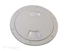 Rv Designer E575 Exterior Hardware New. Price: $35.44.