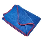 Gtechniq Zero Scratch Microfiber Drying Towel MMF2 New. Price: $18.95.