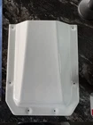 Nautique Ncrs Cover 2021-2023 G Series, 2020-2025 P New 200556. Price: $80.00.