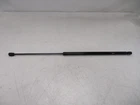 Attwood Springlift Gas 27" Black SL37-110# Marine Boat New. Price: $19.95.