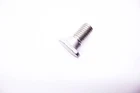 Omc 910949 Shoulder Screw Nos New. Price: $12.92.