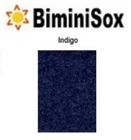 Bimini Sox XL-INDIGO-6" New. Price: $44.95.