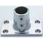 Attwood Rectangular Base 7/8" 90-DEGREE #66041-3 New. Price: $12.80.