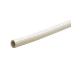 Taco Boat Rub Rail Insert V12-003WHA70 1/2 Inch White (70FT) New. Price: $118.65.