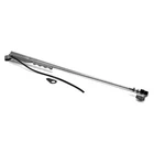 Afi Boat Pantographic Windshield Wiper 33196W 26-30 Inch Stainless New. Price: $125.71.