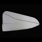 Sea-doo Oem, 210 Sp Wake Port Side Front Bow Seat Cushion, 269002575 New. Price: $324.99.