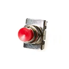 Sierra MP39690 Marine Button New. Price: $15.07.