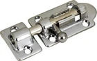 Sea-dog Barrel Bolt, Chrome Plated Brass, 222522-1 New. Price: $19.40.