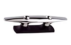 Perko 1326 DP2 Chr Open Base Cleat 5.75" New. Price: $18.87.