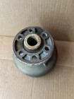 Volvo Penta Gm 5.7GXI V8 Engine Coupler # 3858437 Used. Price: $55.00.