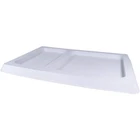 Seadek Combo Dash Pocket White (53614-81235) New. Price: $50.99.