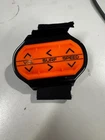 Axis Wake Surf Band 2017 New. Price: $250.00.