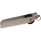 Sea-dog 328053 Stainless Steel Extended Fairlead Bow Roller 11" New. Price: $110.51.