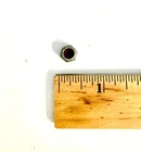 0554427 Nut Omc Evinrude Johnson Outboards Stern Drives Jet Oem New. Price: $9.45.