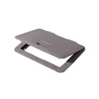 Tempress Slam Hatch Dark Gray 13" X 23" 44433 New. Price: $100.99.