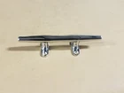 Inch Attwood Heavy Duty Herreshoff Cleat #66112-1 New. Price: $55.00.