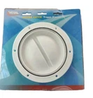 Valterra A10-2170VP Access Door New. Price: $21.00.