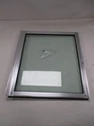 Lund 1800 Walk-thru Windshield Window 1999608 / 8231040006 Marine Boat New. Price: $139.95.