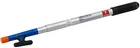 Sea-dog Aluminum Boat Hook, 72", 491013-1 New. Price: $42.40.