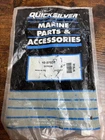 Mercury Quicksilver 10-97934 Screw Oem Nos New. Price: $8.00.