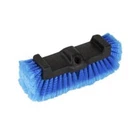 Sea-dog Boat Hook Three Sided Bristle Brush, Soft, 491070-1 New. Price: $27.90.