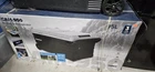 Camco 51522 Portable Refrigerator CAM-950, Liter, 12V/110V New. Price: $700.00.